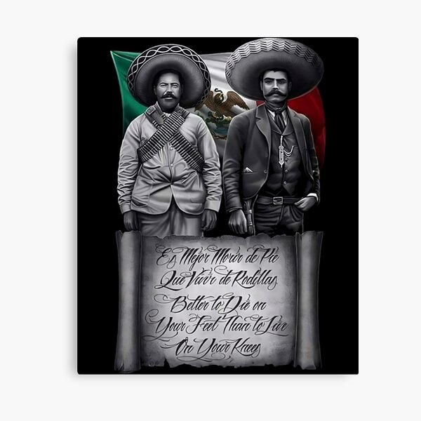 pancho villa reward poster clipart