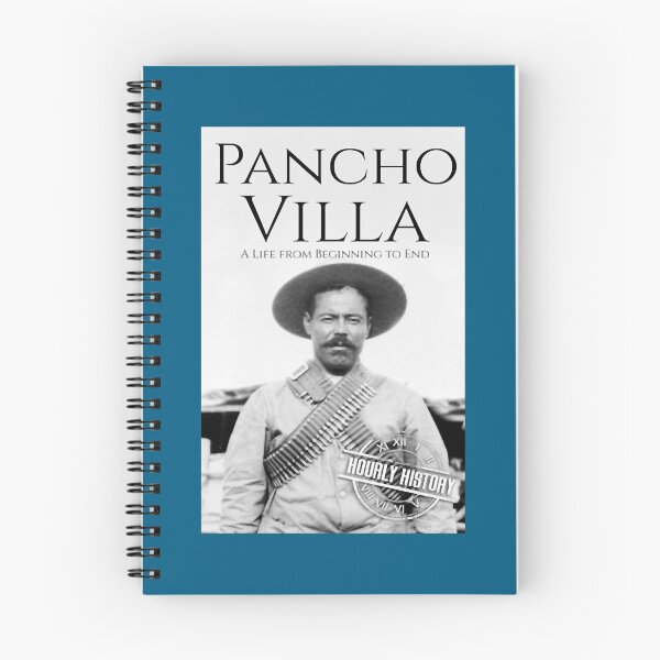 Item preview, Pancho Villa Pancho Villa Pancho Villa  ( designed and sold by McgrewJasmin.
