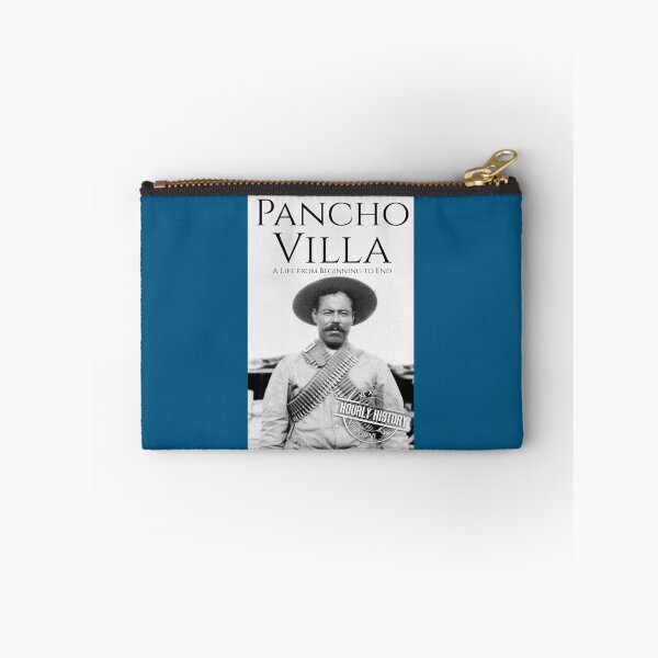 Item preview, Pancho Villa Pancho Villa Pancho Villa ( designed and sold by McgrewJasmin.