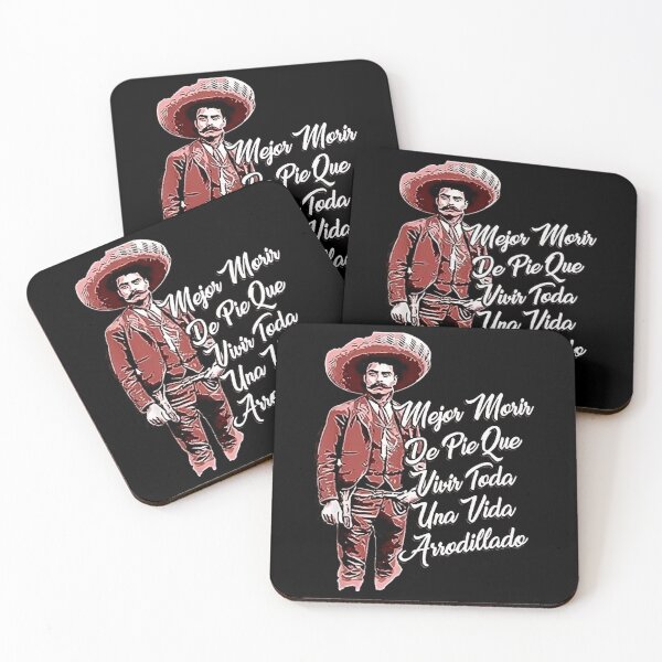 Item preview, Pancho Villa Pancho Villa Pancho Villa designed and sold by McgrewJasmin.