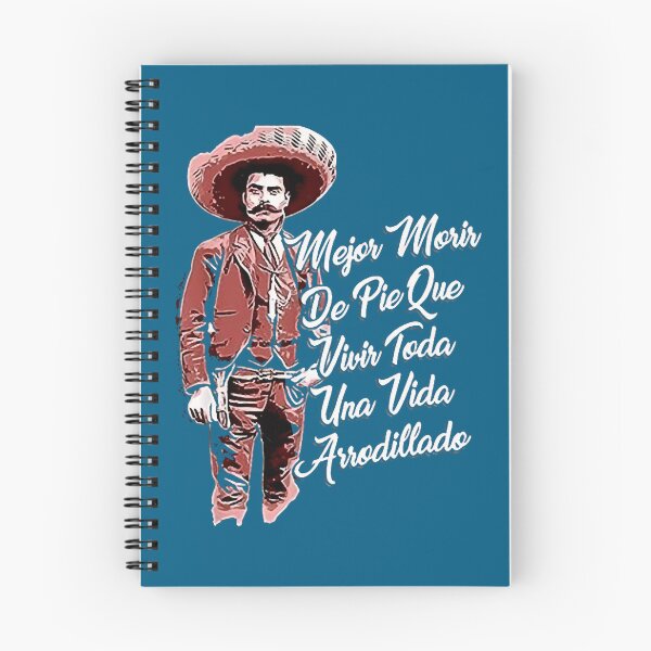 Item preview, Pancho Villa Pancho Villa Pancho Villa designed and sold by McgrewJasmin.