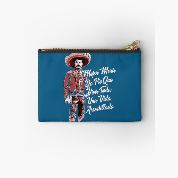 Item preview, Pancho Villa Pancho Villa Pancho Villa designed and sold by McgrewJasmin.