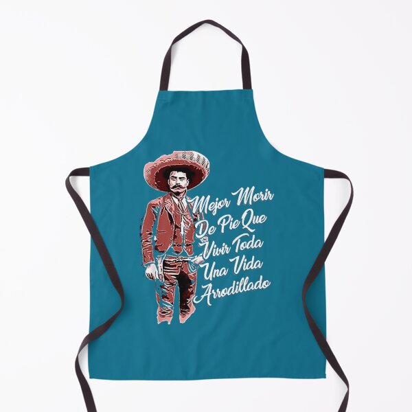 Item preview, Pancho Villa Pancho Villa Pancho Villa designed and sold by McgrewJasmin.