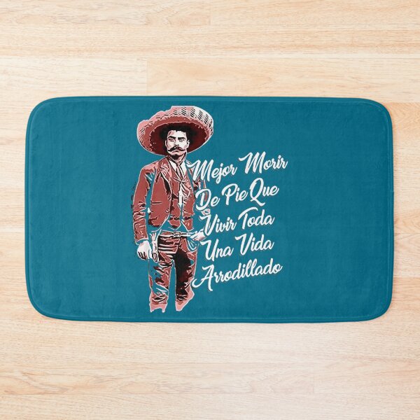 Item preview, Pancho Villa Pancho Villa Pancho Villa designed and sold by McgrewJasmin.