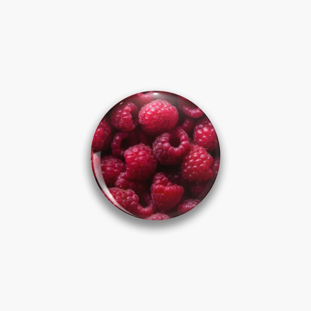 Item preview, Pin designed and sold by SowCow.