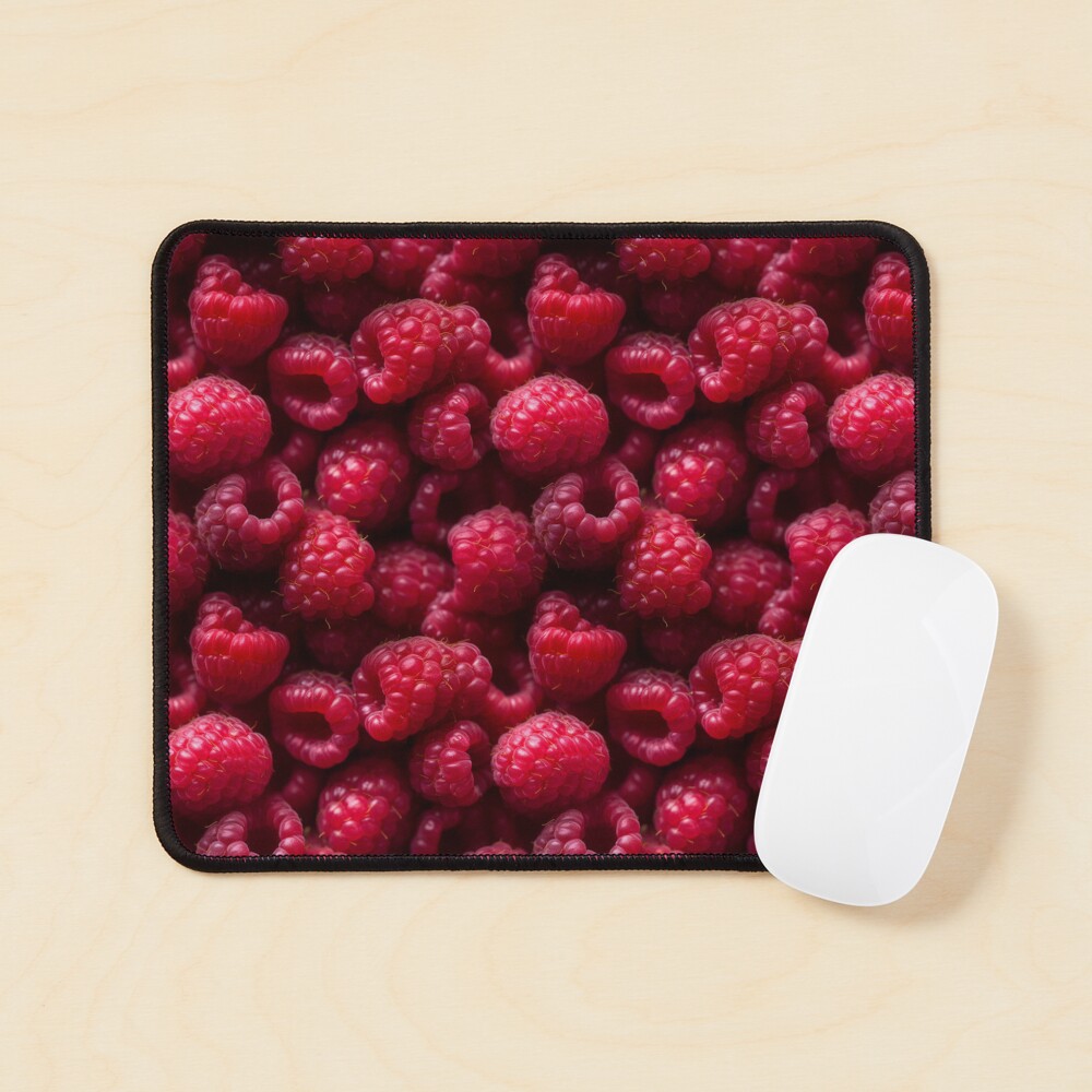 Item preview, Mouse Pad designed and sold by SowCow.