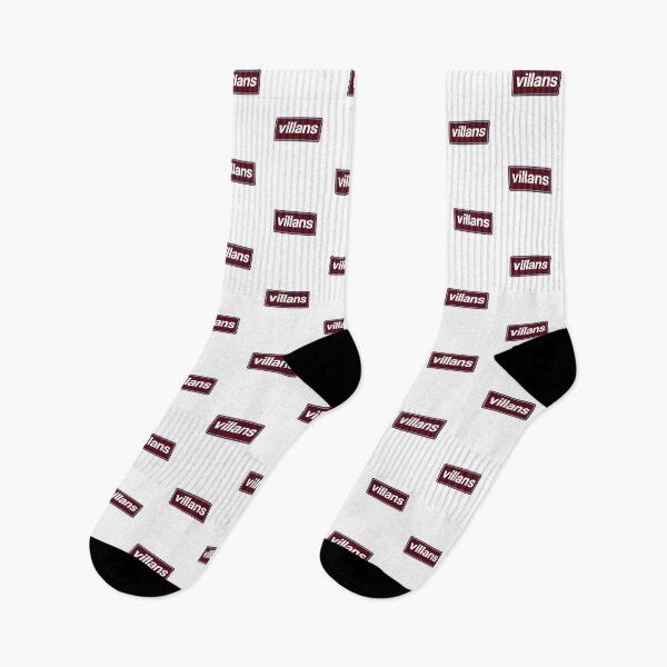 Item preview, aston villa, football, avfc, villa, england, premier league, claret and blue designed and sold by shek-inahulett.