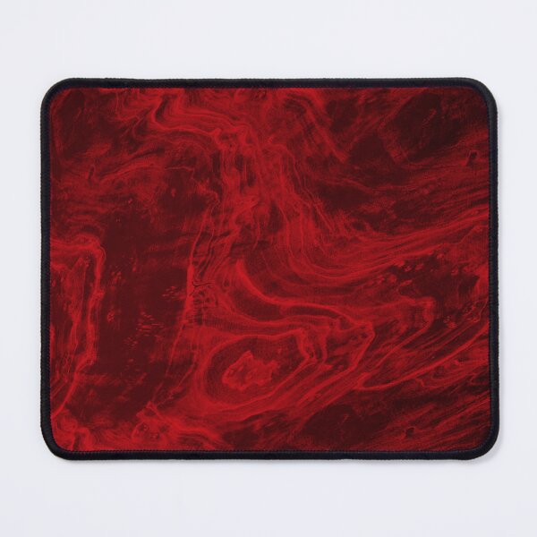 Item preview, Original Abstract Design Blood designed and sold by impactartanime.