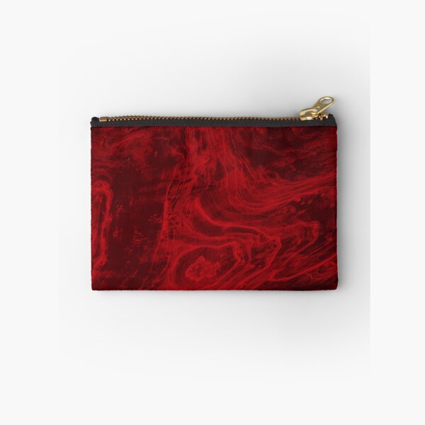 Item preview, Original Abstract Design Blood designed and sold by impactartanime.