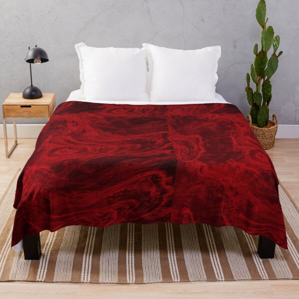 Item preview, Original Abstract Design Blood designed and sold by impactartanime.