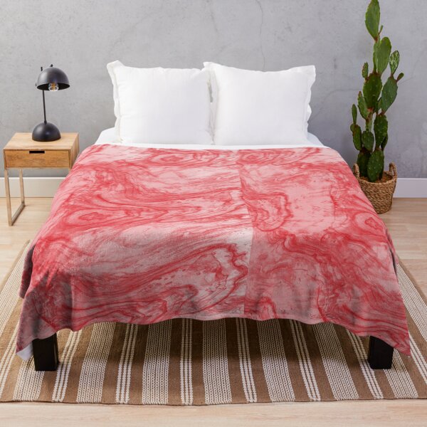 Item preview, Original Abstract Design Strawberry with Cream designed and sold by impactartanime.