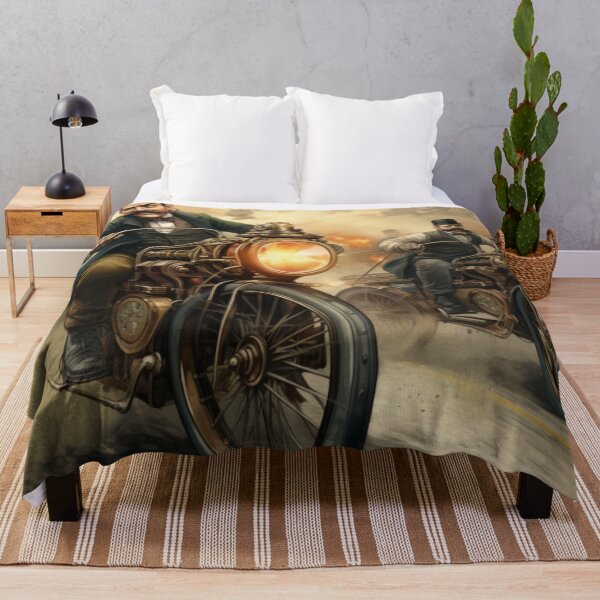 Item preview, Victorian Steampunk Race Victorian Inspired Art designed and sold by CDC40.