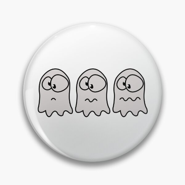 Item preview, spook designed and sold by JojoDesignShop.