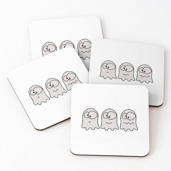 Item preview, spook designed and sold by JojoDesignShop.