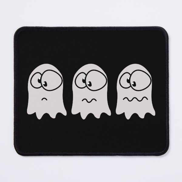Item preview, spook designed and sold by JojoDesignShop.