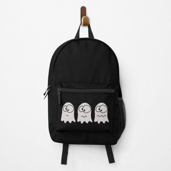 Item preview, spook designed and sold by JojoDesignShop.