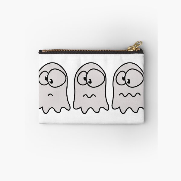 Item preview, spook designed and sold by JojoDesignShop.