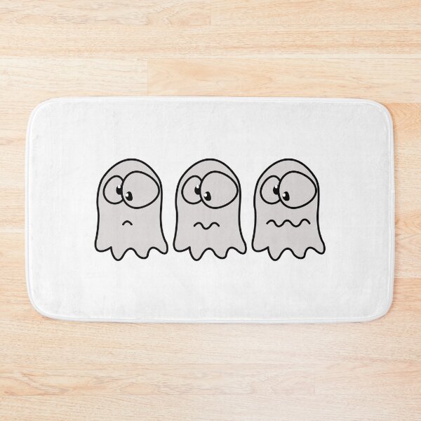 Item preview, spook designed and sold by JojoDesignShop.