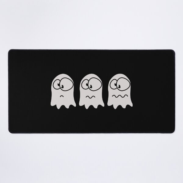 Item preview, spook designed and sold by JojoDesignShop.