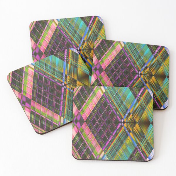 Item preview, cool dark abstarct pattern  designed and sold by J-Brezy.