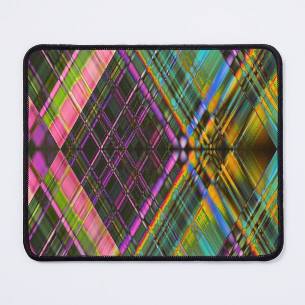 Item preview, cool dark abstarct pattern  designed and sold by J-Brezy.