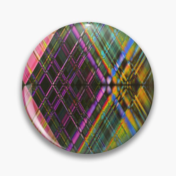 Item preview, cool dark abstarct pattern  designed and sold by J-Brezy.