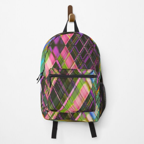 Item preview, cool dark abstarct pattern designed and sold by J-Brezy.