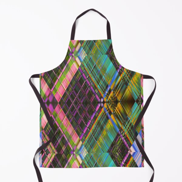Item preview, cool dark abstarct pattern  designed and sold by J-Brezy.