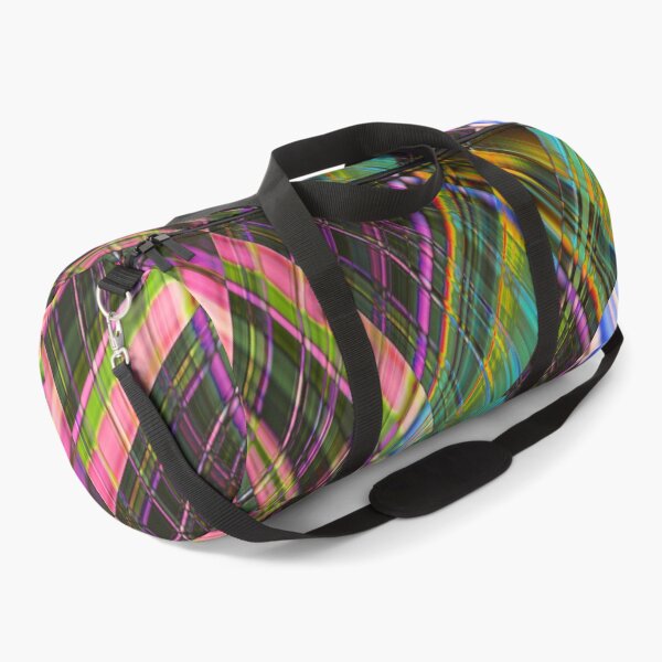 Item preview, cool dark abstarct pattern  designed and sold by J-Brezy.