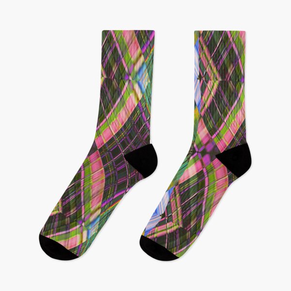 Item preview, cool dark abstarct pattern  designed and sold by J-Brezy.