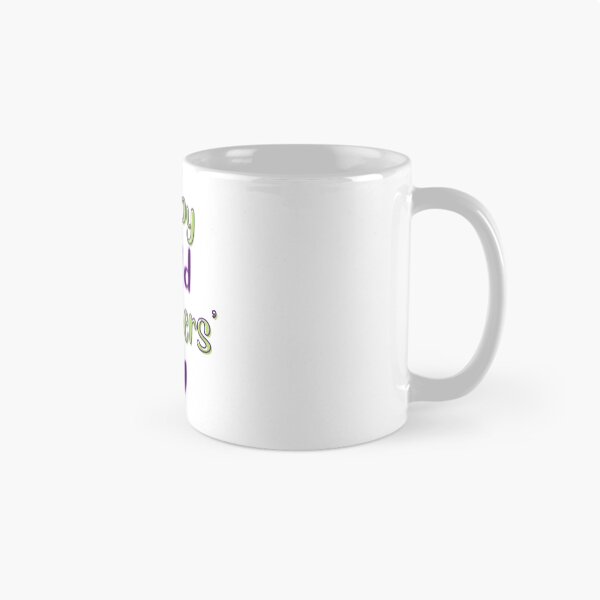 Item preview, Happy World Teachers' Day designed and sold by teacherpeiyuan.