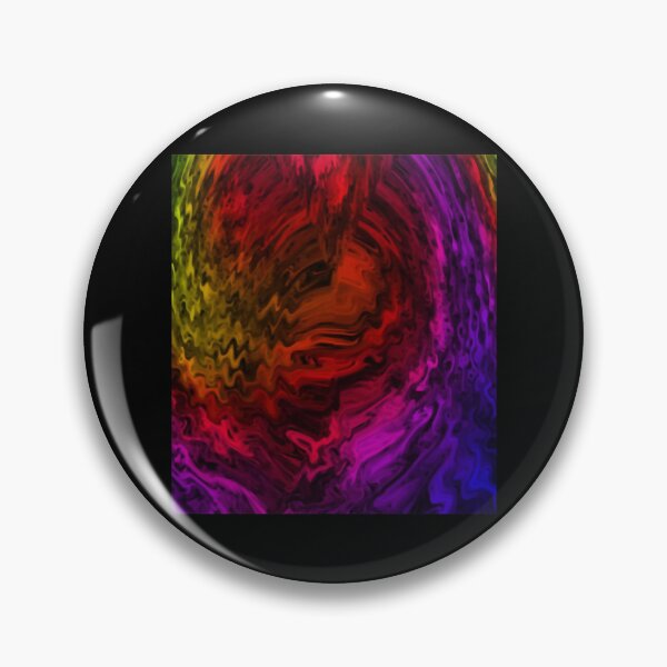 Artikelvorschau, Über dem Rainbow Styx Ärmelloses Top entworfen und verkauft von CableHomer.