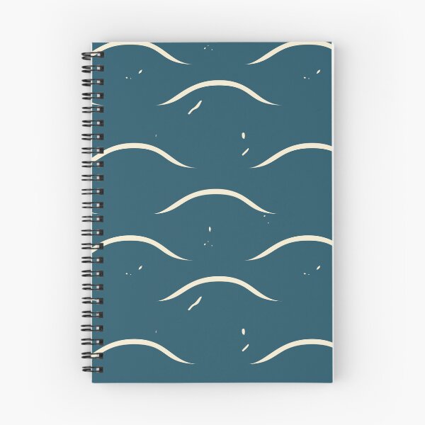 Item preview, Retro Waves designed and sold by nkmanju.