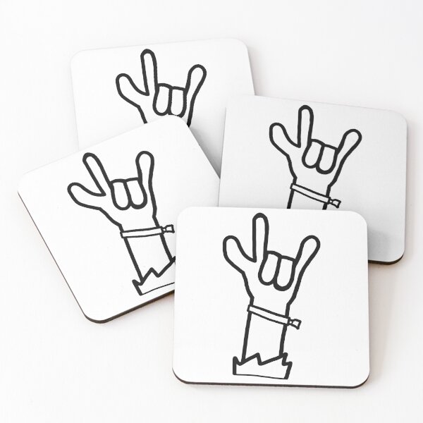 Item preview, Festival! designed and sold by CableHomer.