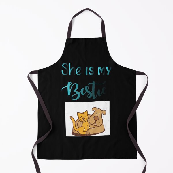 Item preview, that_s my best friend designed and sold by CableHomer.