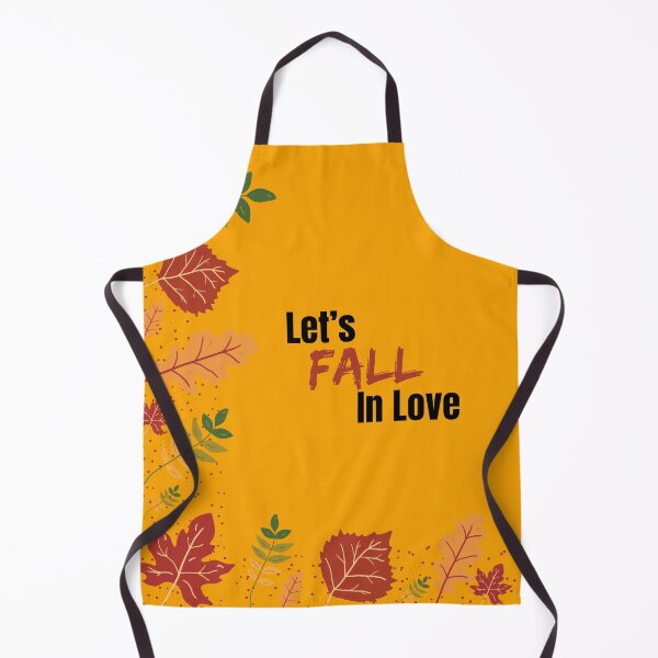 Item preview, Falling in love in autumn designed and sold by NolineXpression.