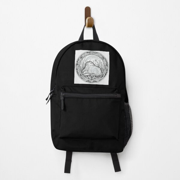 Item preview, Seal designed and sold by ComicsFactory.