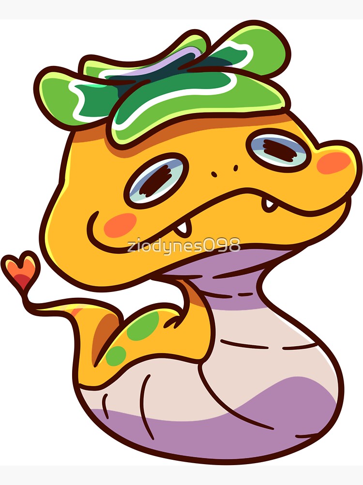 にゃーこページ Noko