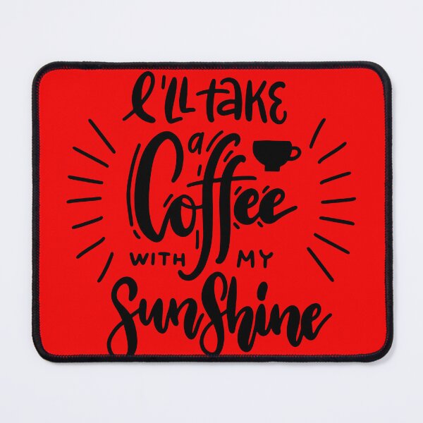 Item preview, Take a coffee designed and sold by StarDan.
