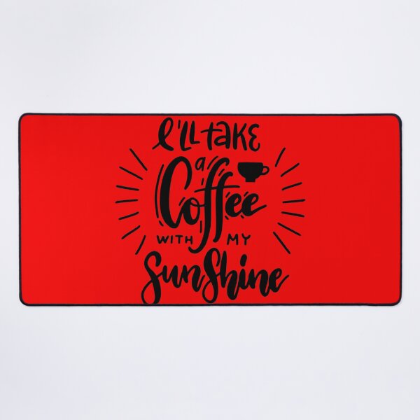 Item preview, Take a coffee designed and sold by StarDan.
