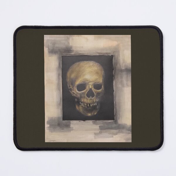 Item preview, Framed designed and sold by Angelrabbits.