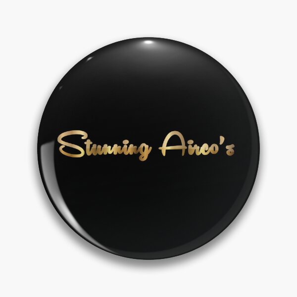 Item preview, Stunning Airco's designed and sold by primetee.