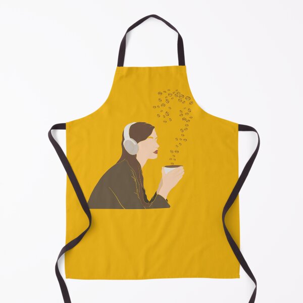 Item preview, Coffee time art designed and sold by StarDan.