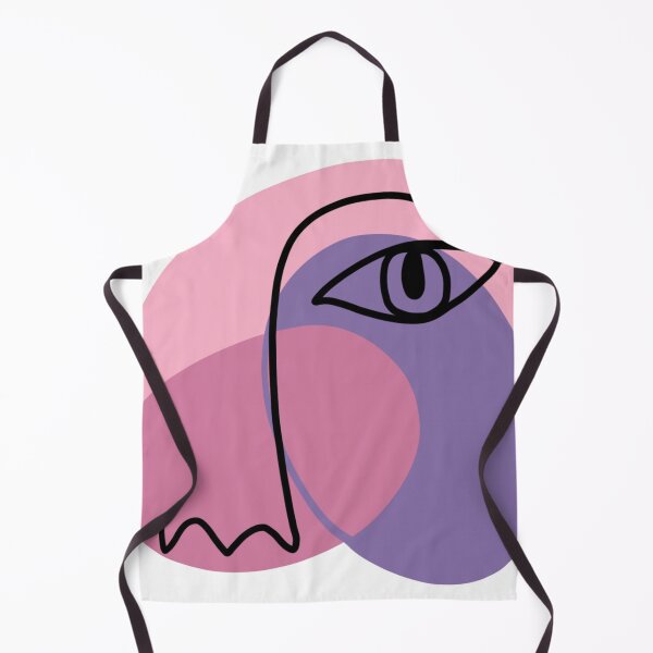 Item preview, Abstract Eye designed and sold by tomorrowsart.