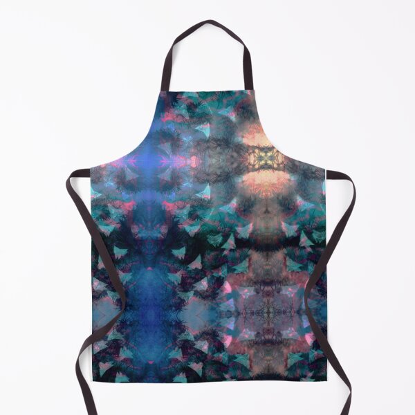 Item preview, Dark Butterfly Dream designed and sold by TrishAbyss.