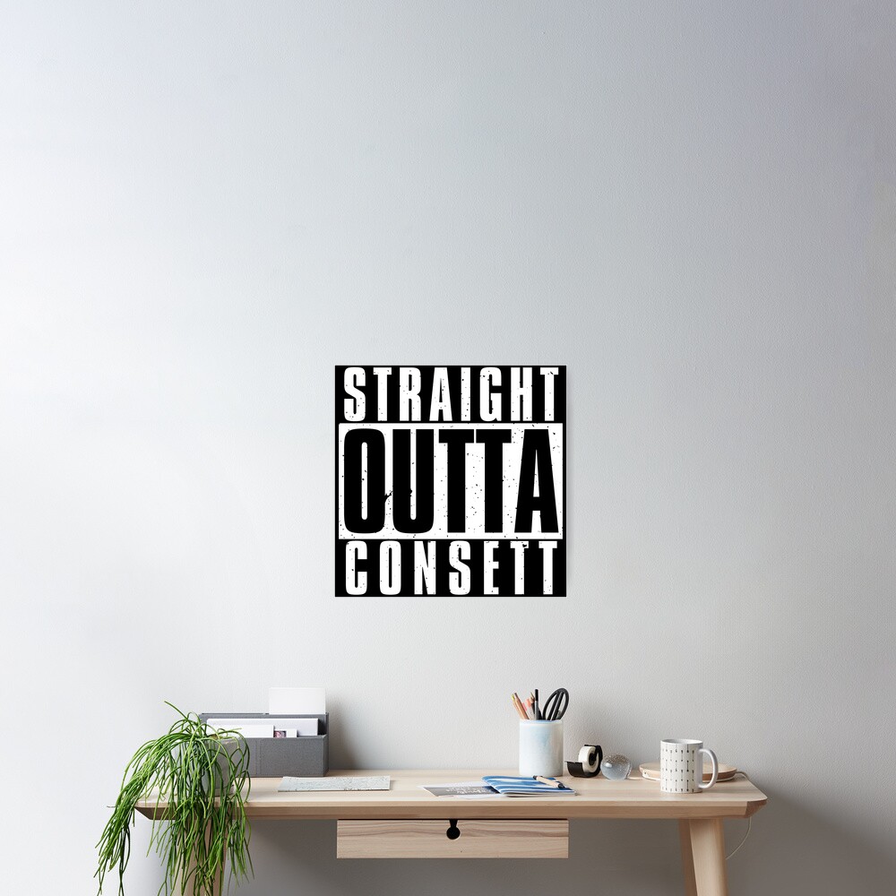Item preview, Poster designed and sold by Ragetroll.
