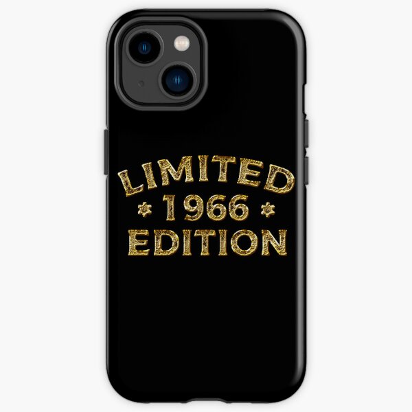 Galaxy S8+ Vintage Legendary Awesome Epic Since December 1967 Birthday Case