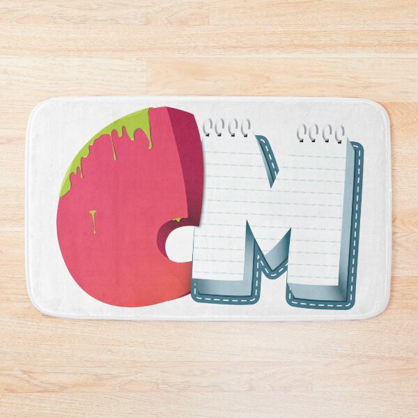 Item preview, CM designed and sold by Lely sirw.