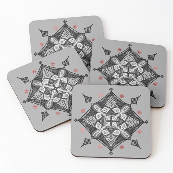 Item preview, Bars designed and sold by dogauyan.