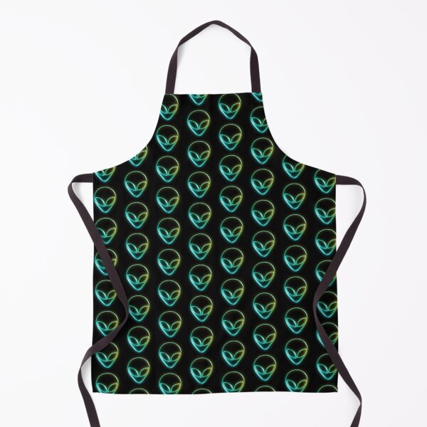 Item preview, alien designed and sold by Staylbender.